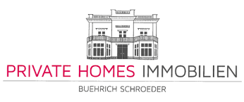 Immobilienfotograf Hannover